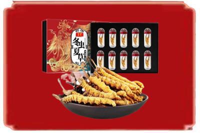 黔东南烟酒回收冬虫夏草.jpg